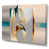 Wrapped Canvas