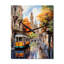 Horloge murale Jerlin-583116738