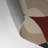 Royal Intricacy Indoor And Outdoor Area Rug-1985403980