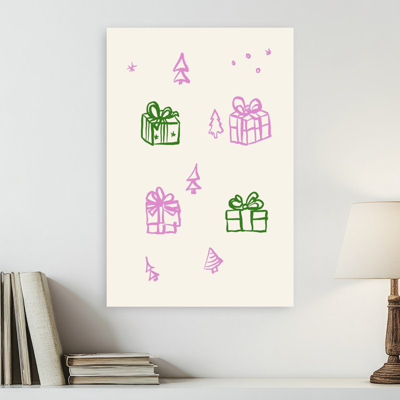 Print, 60.96cm H x 40.64cm W