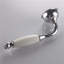Chassidy Handheld Shower Head