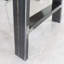 Mitchem Table Leg