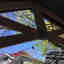 Photos des clients 2 de 3