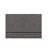 Murphy Bed With Built-In Charging Station-1356211016