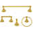 Supercoat Brass