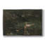 «Vintage Landscape -CDXCII» sur toile-1851766456