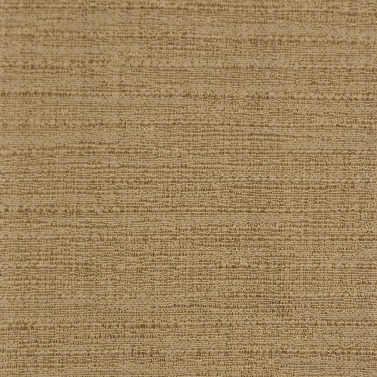 Hamilton Fabric, Cameo