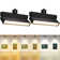 Dimmable Led Track Lighting Head