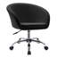 Chaise de travail Azalie-1596828594