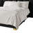 Caryll Upholstered Unfinished Standard Bed-448278893-448278890