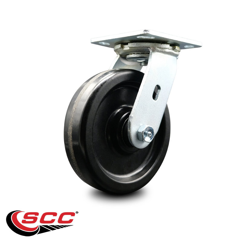 Albion Industries 16TM06101S Replacement Caster