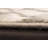 Brumback Indoor Rug-22280820