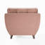 Collazo Upholstered Armchair-116121089-116121091