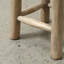 Tabouret d'appoint Drossart