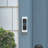 Video Doorbell Pro Push Button