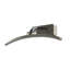 Hardwired LED Wall Mounted Picture Light-281737203-281737202