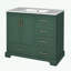 Rangement de salle de bain Flavil-1193325741-1156741089