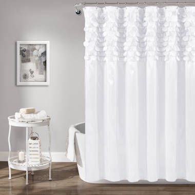 Opalhouse Shower Curtain