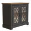 Ensemble de buffet 2 pièces Chessani-123384969