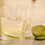 Amalia 15 oz. Double Old Fashioned