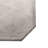 Laverton Octagon W/Taco 7-7/8 In. X 7-7/8 In. Porcelain Floor And Wall Tile-112682585