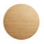 Easy Round Dining Table-55676273-55676275-55676278