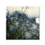 «In Silence», reproduction de photo sur toile tendue-31383722