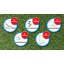 St. Helens Home & Garden Artificial Grass