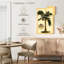 Harnek British Colonial Palm I-108591408