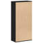 Bookcase-1849790885