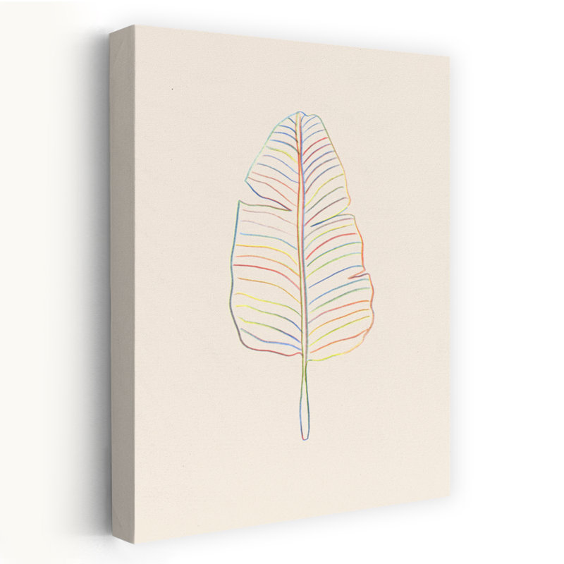 Art contemporain contemporain abstrait, H 18 po x l 12 po