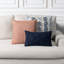 Pillow Cover & Insert-1811527168
