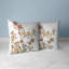 Coussin Orchid Bliss-101130641