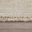 Tapis moderne Roclin-1098159554