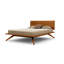 Astrid Solid Wood Platform Bed-116561916-20803872-20803879
