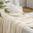 Rayon From Bamboo Cotton Lightweight Blanket-111619985-111619987