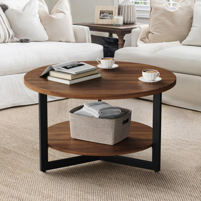 Table basse Caeron