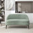 Bula Upholstered 50'' Loveseat-698219449