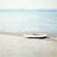 Le long de la mer-1582317197-1582317194