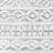 Nobility 100% Cotton Throw Square Pillow-78579781-78579780
