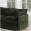 Canapé Comfort U-1141606528-1141606529
