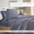 Simply Soft™ Scallops Pattern Microfiber Sheet Set-644559801-553696822