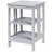 Marlijn 16'' W Nightstand-32785839-58911536