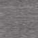 Orman Indoor / Outdoor Rug