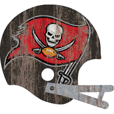 Décoration murale NFL