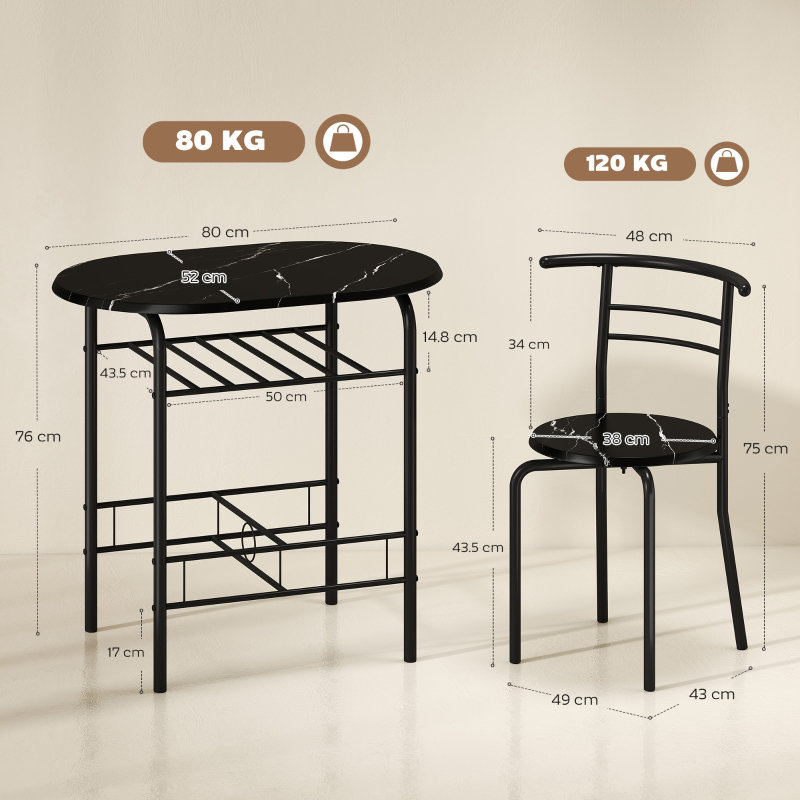 Dining Set
