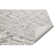 Wool Abstract Area Rug