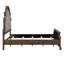 Lit traditionnel traditionnel-132204965