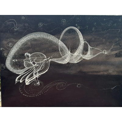 Mukti