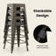 Tabouret de bar et de comptoir Viqueque-1836423874-1836423873
